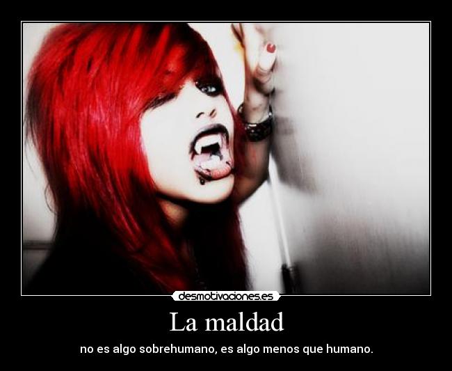 carteles wewewe desmotivaciones