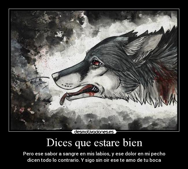 carteles lrc1894 good night travel well desmotivaciones