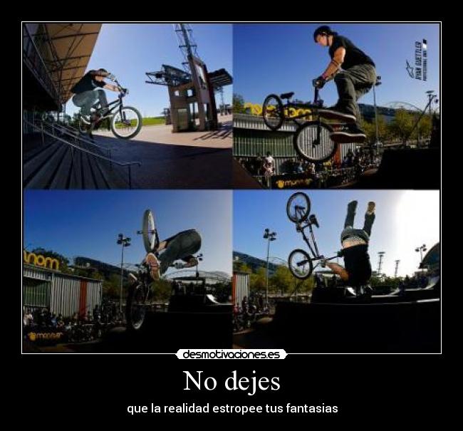 carteles diego_party clanvirus tengo bollicao porque clanfuego melorobo hipsalami este cartel verdad desmotivaciones