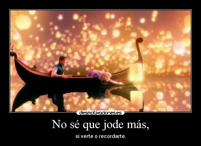 carteles xenon guardame secreto shalalaonline nina desmotivaciones