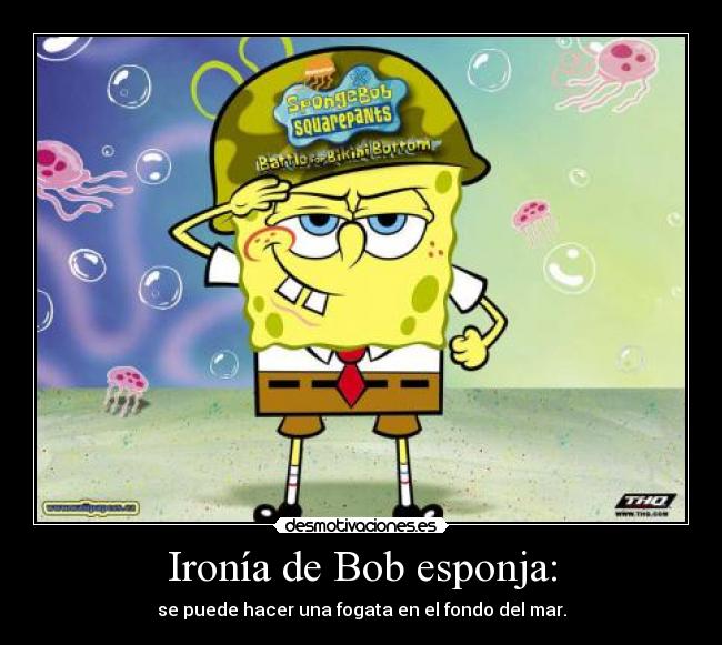 carteles rh1nh013 desmotivaciones