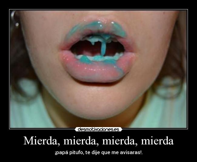 carteles kelvinr desmotivaciones