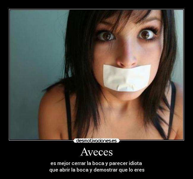 Aveces - 