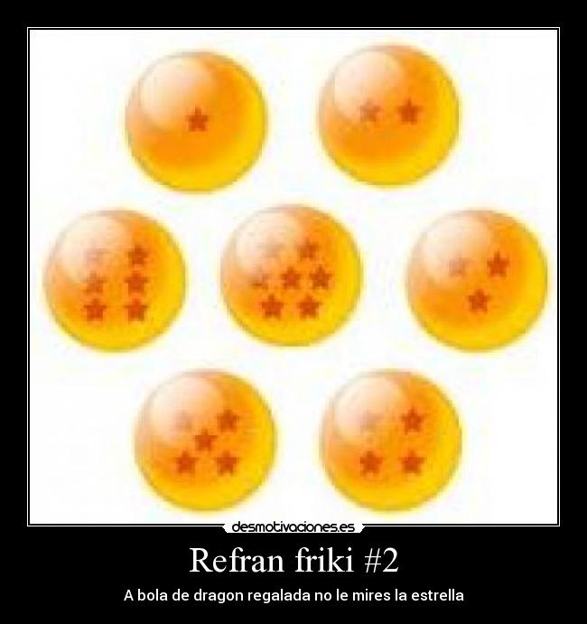 carteles biba_yo_ desmotivaciones