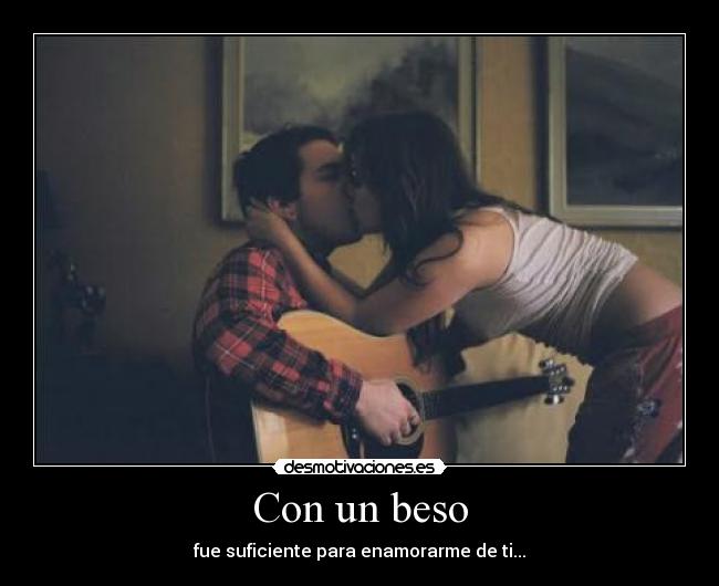 carteles mas que suficiente desmotivaciones