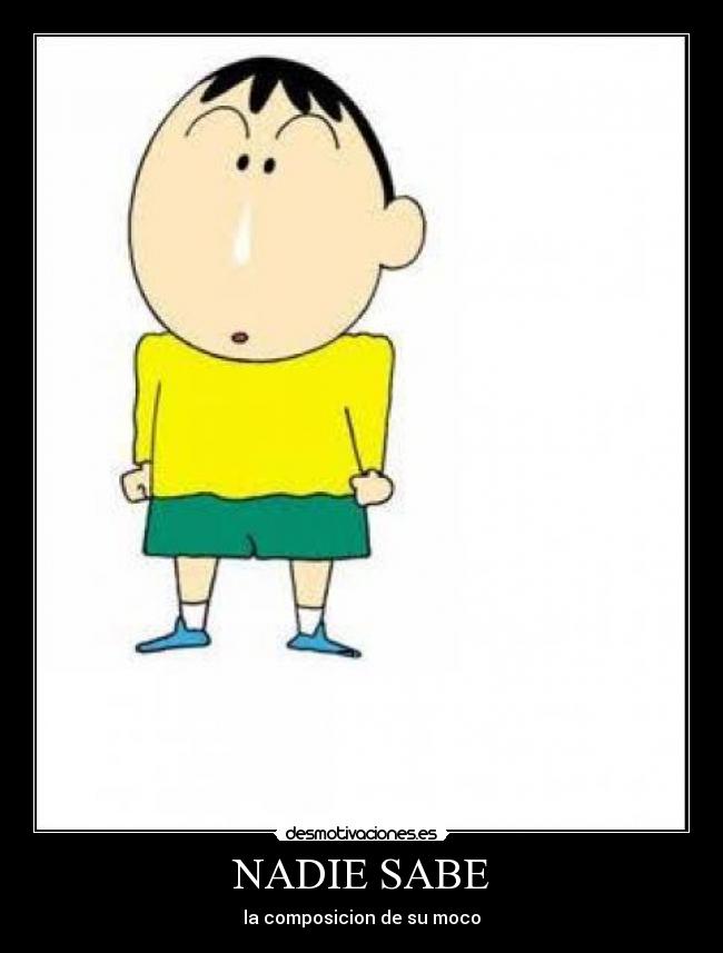 carteles sdfghy desmotivaciones