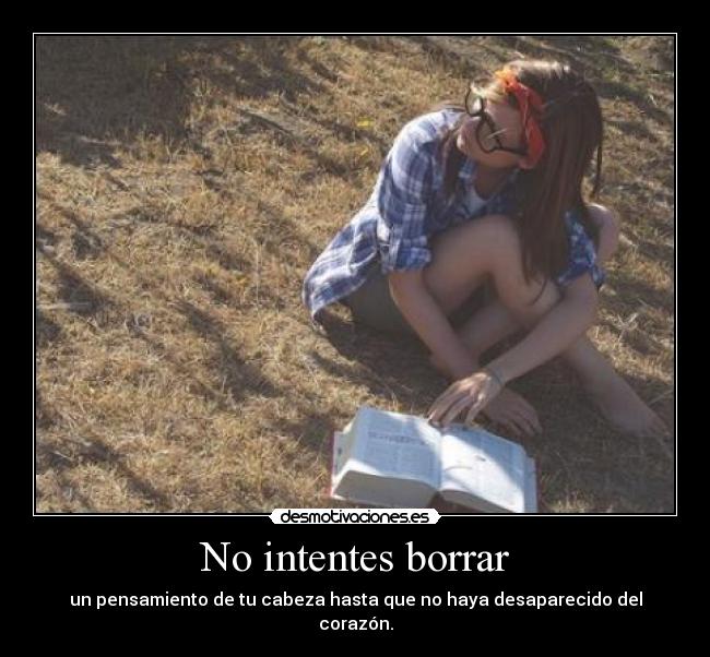 No intentes borrar -