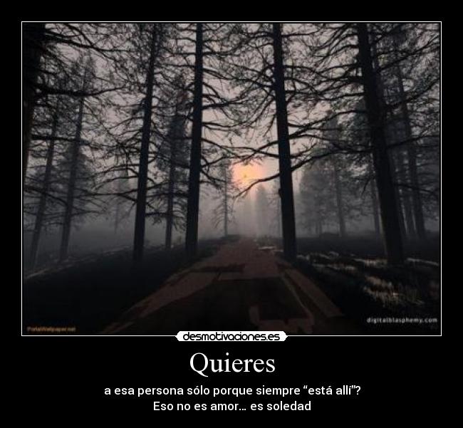 carteles canse poner etiketas conformate con esta tontera desmotivaciones