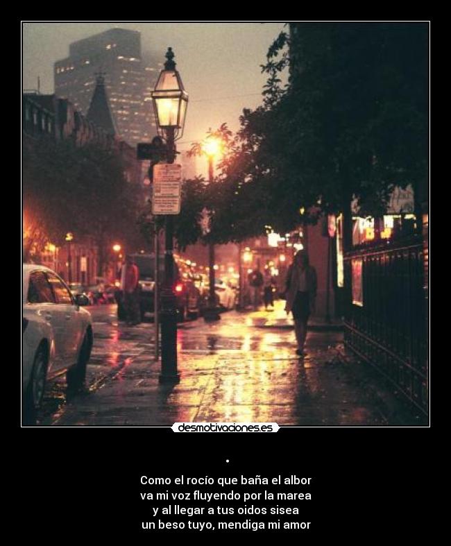 carteles cuarteto calle del amor pasan las horas muertas desmotivaciones