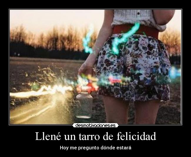 carteles felicidad no hay ganas de pensar etiquetas desmotivaciones