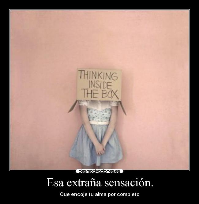 carteles amor desamor motiva desmotiva amistad carino amor desmotivaciones