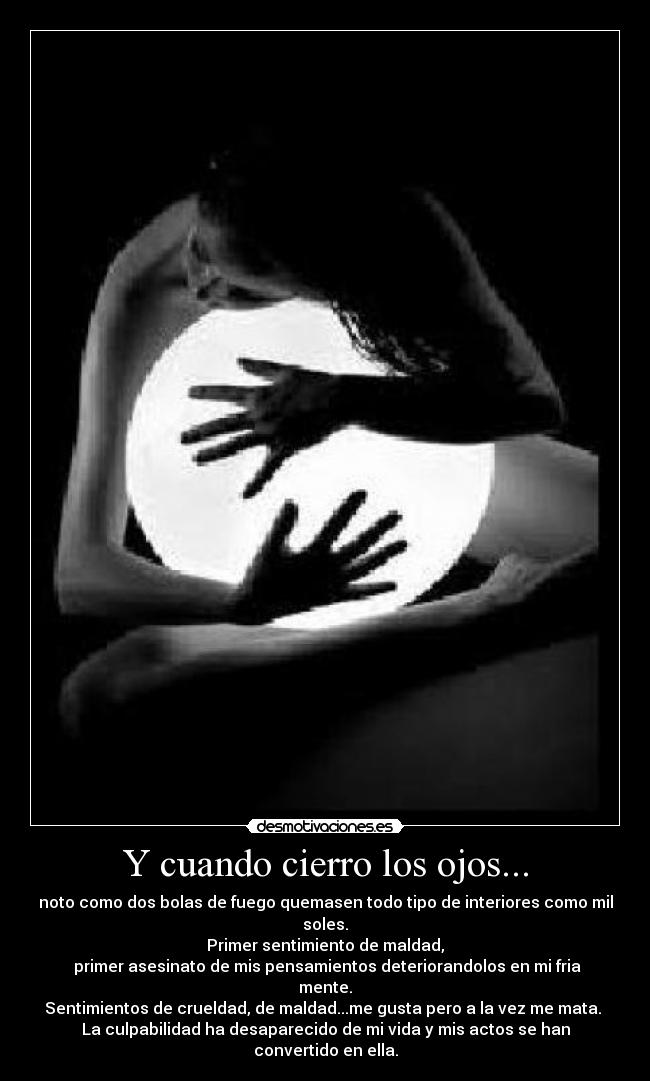 carteles leanlo refleja mis sentimientos como ese hombre converido ese ser desmotivaciones