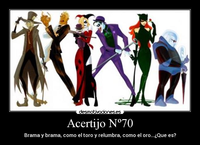 carteles wwwdesmotivacioneses desmotivaciones