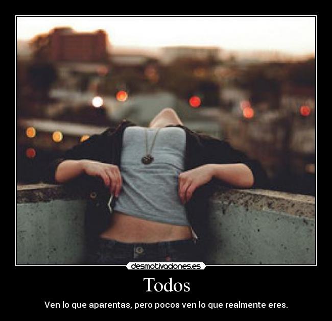 Todos - 