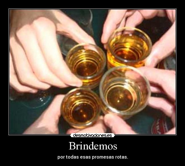 Brindemos - 