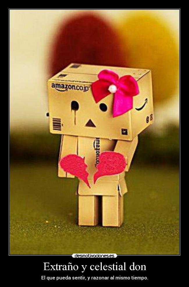 carteles corazon cabeza desmotivaciones