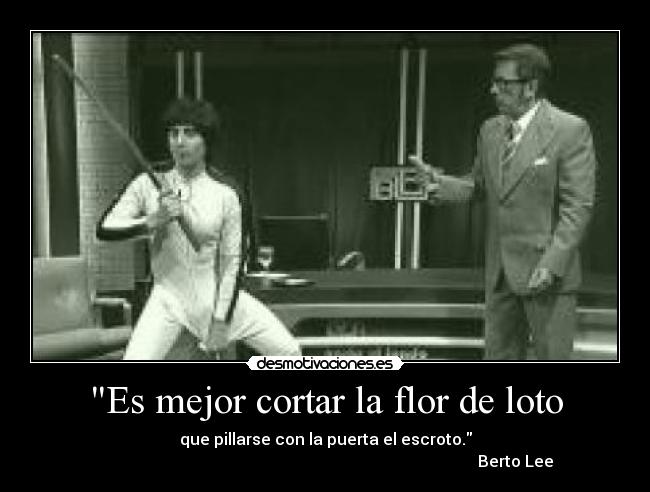 carteles mejor desmotivaciones