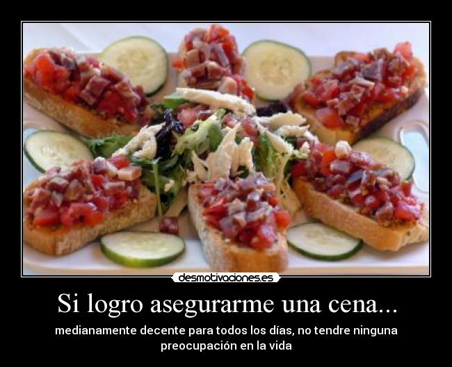 carteles henry miller desayuno era mayor preocupacion desmotivaciones