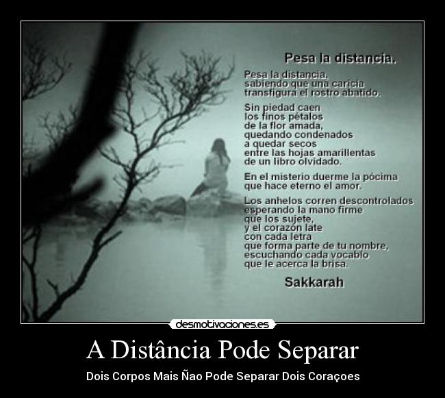 carteles distancia sebas16 desmotivaciones