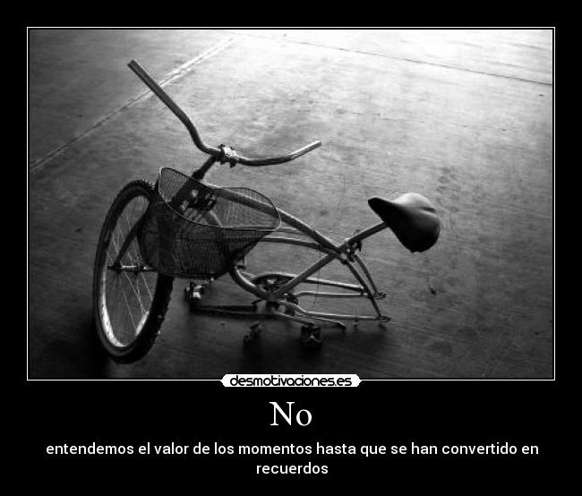 carteles entendemos desmotivaciones