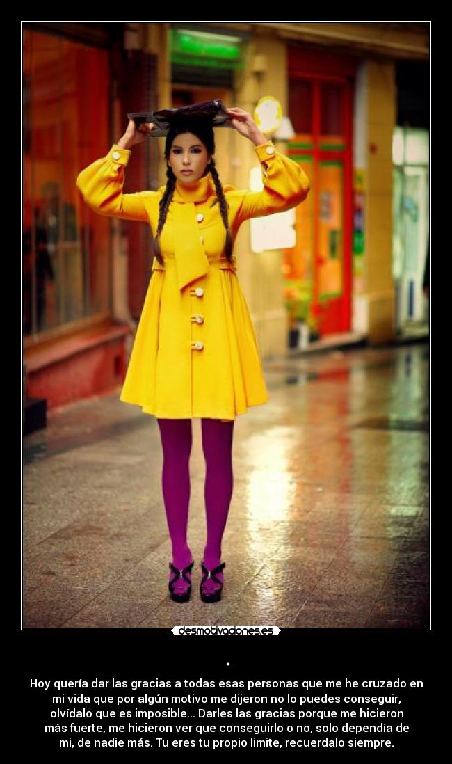 carteles aplauso desmotivaciones