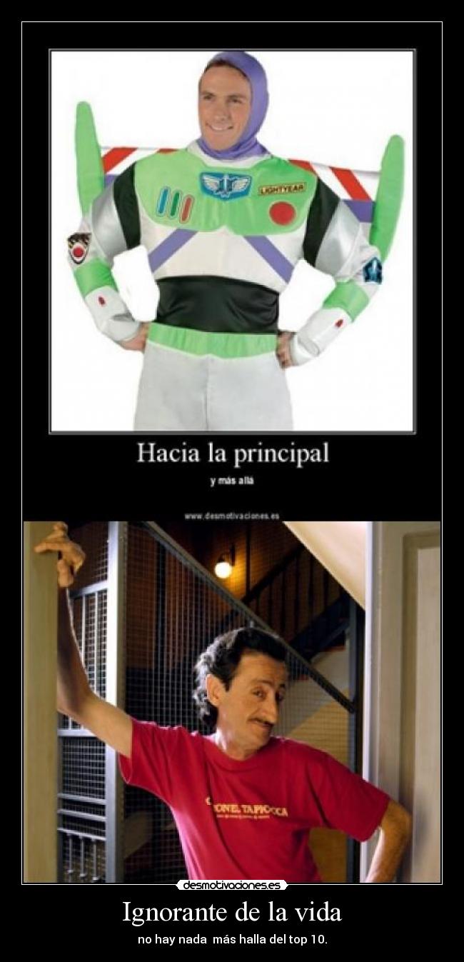 carteles vida eduardo gomez desmotivaciones