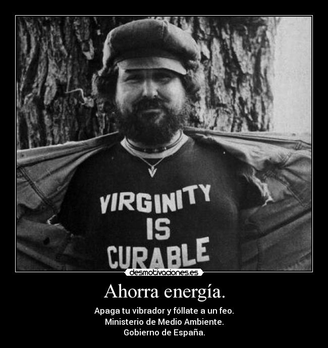 carteles los feos tenemos  derecho follar sin pagar mucho slake kittag elclanviral desmotivaciones