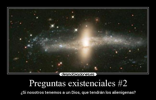 carteles habra otros dioses desmotivaciones