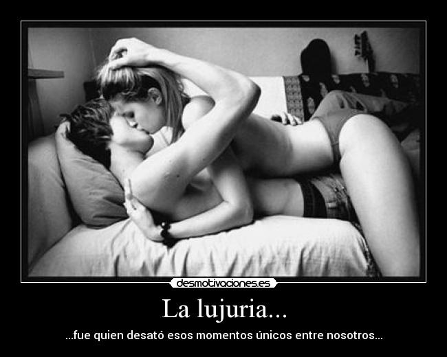 carteles dreadk elclanviral bollicao hipsalami clan farfetchd pasion lujura sexo amor paz para toda desmotivaciones