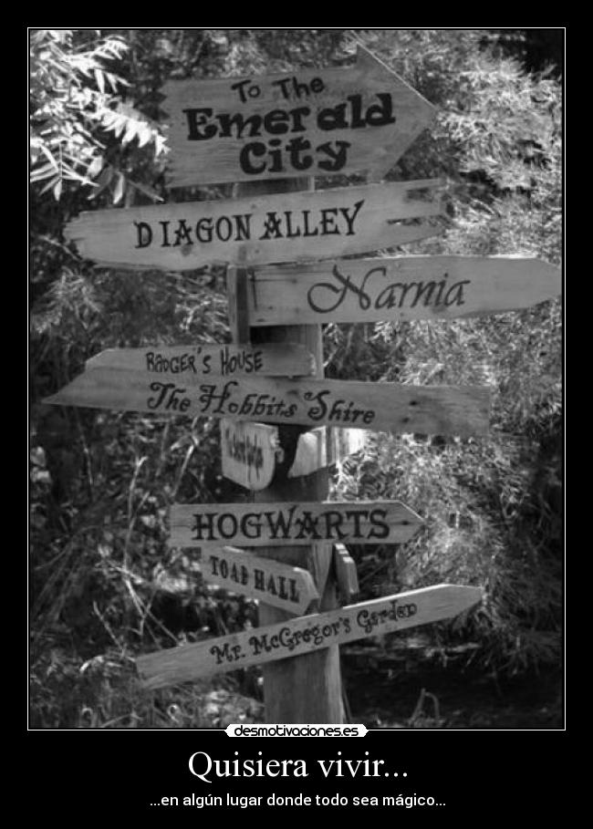 carteles dreadk elclanviral bollicao hipsalami clan farfetchd narnia hogwarts diagon alley pazzzzzzzzzzzzzz desmotivaciones