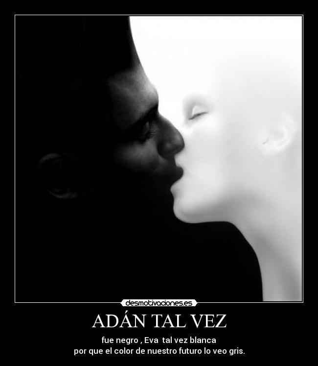 carteles jhonnycash desmotivaciones