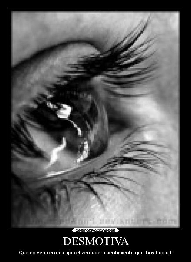 carteles desmotiva desmotivaciones