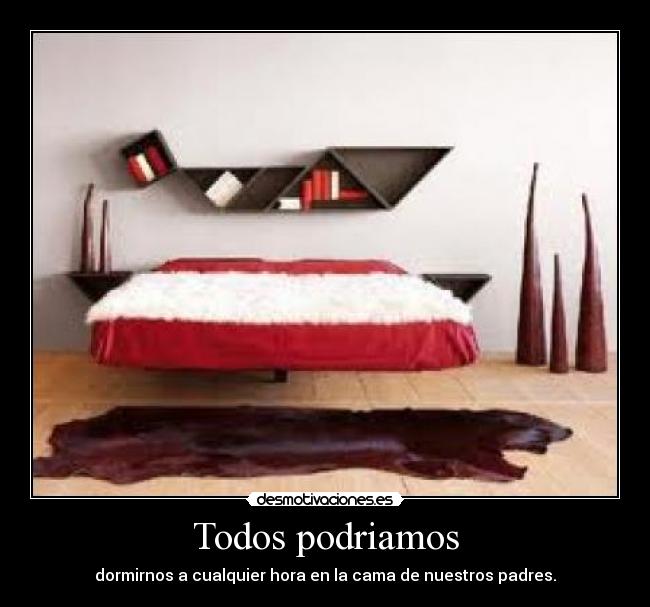 carteles 17up desmotivaciones