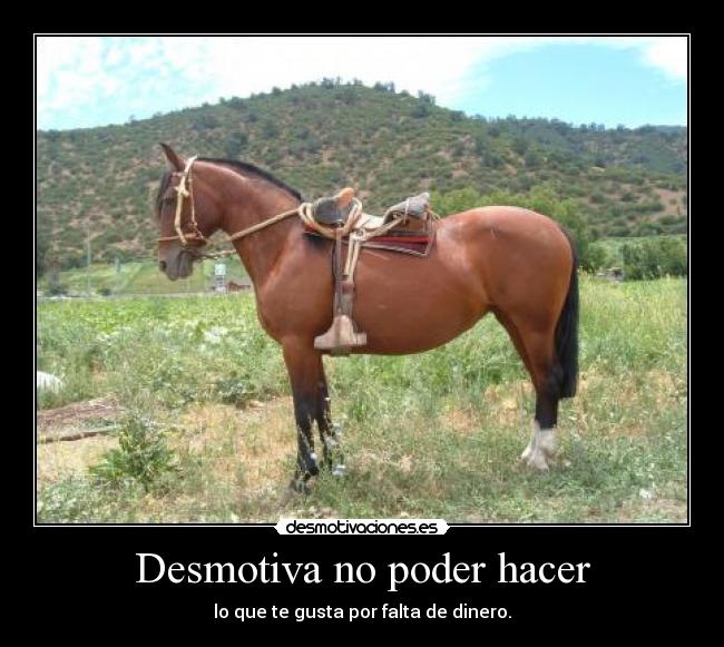 carteles desmotiva desmotivaciones