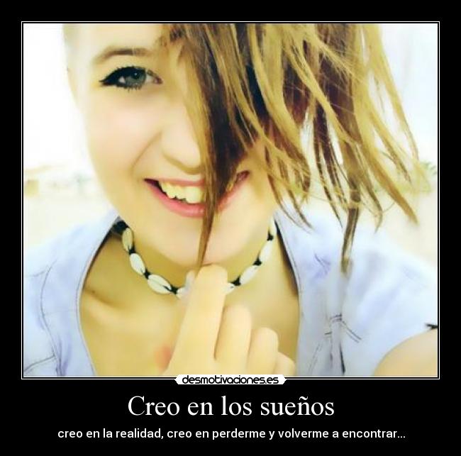 carteles hahaha poca inspiracion esta claro desmotivaciones