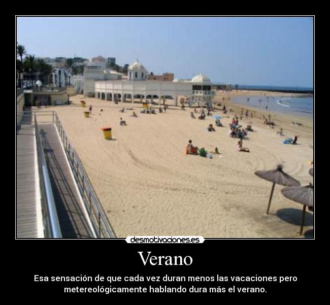 carteles verano hermano-de-cain desmotivaciones