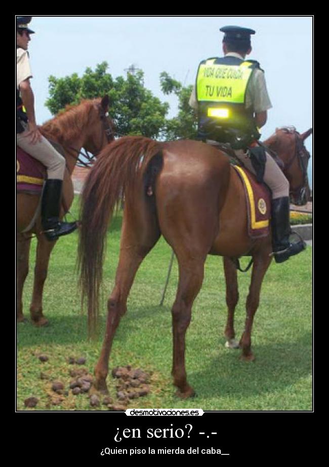 carteles desmotivaciones