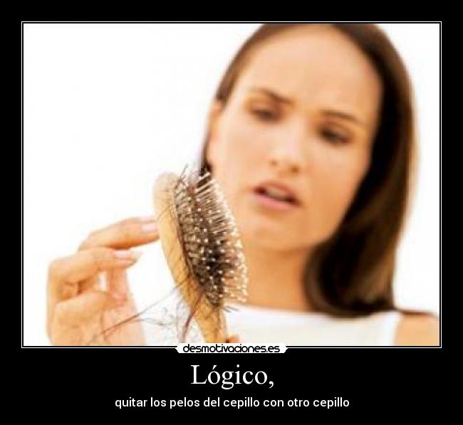 carteles puejlkods desmotivaciones