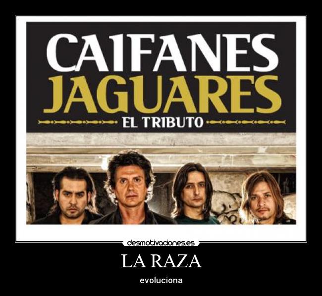 carteles jagaures musica desmotivaciones