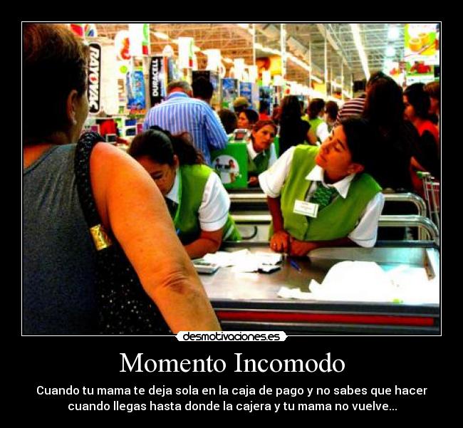 carteles los momentos incomodos con familia que hacen pasar verguenzas suli sola jovenes todos desmotivaciones