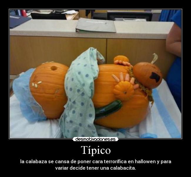 carteles emiliasv16 desmotivaciones