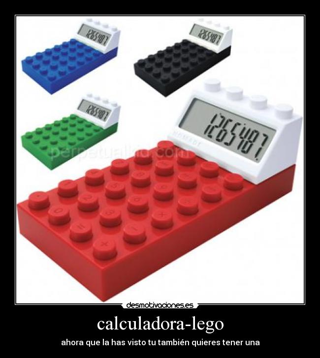 calculadora-lego -
