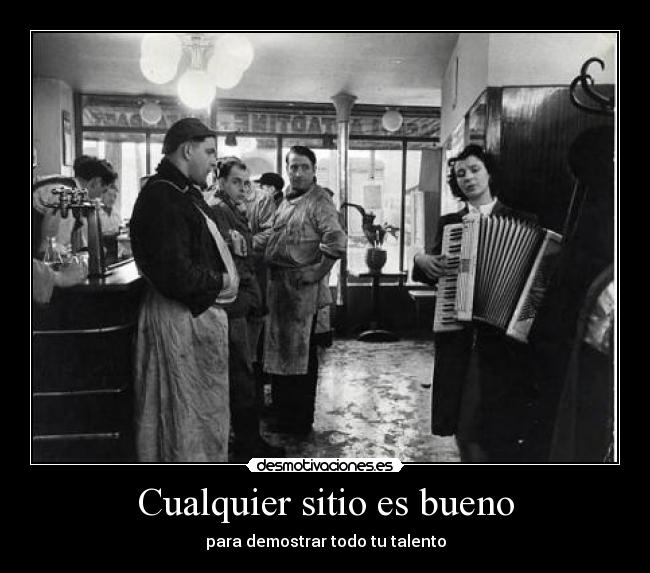 carteles elclanviral bollicao wonka27 desmotivaciones