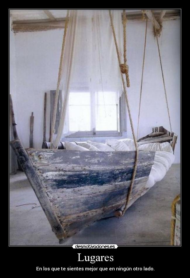 carteles bernardo ramos alvarez desmotivaciones