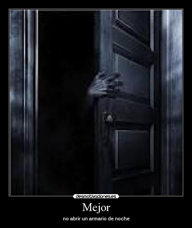 carteles halloween desmotivaciones