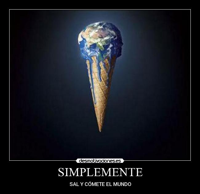 carteles lokitaxmylove desmotivaciones