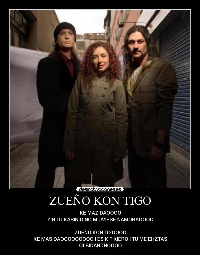 carteles clanhoygan elclanviral clanvirus clanfuego cartelesbuenosaqui desmotivaciones