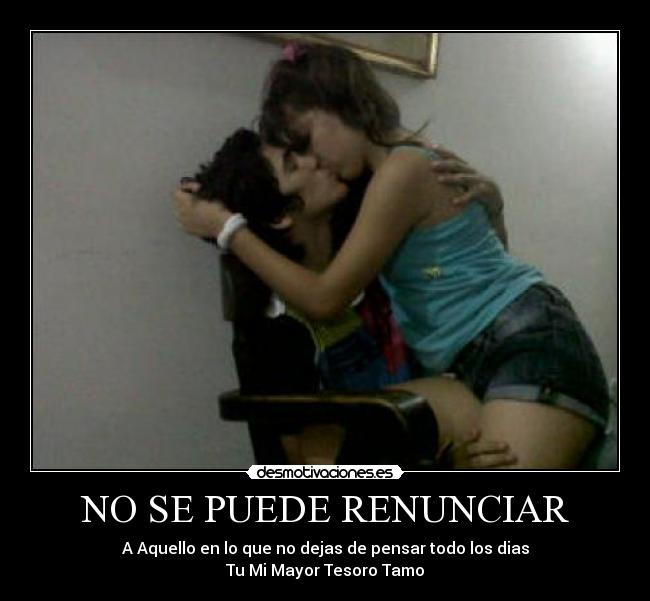 carteles camila zarate desmotivaciones