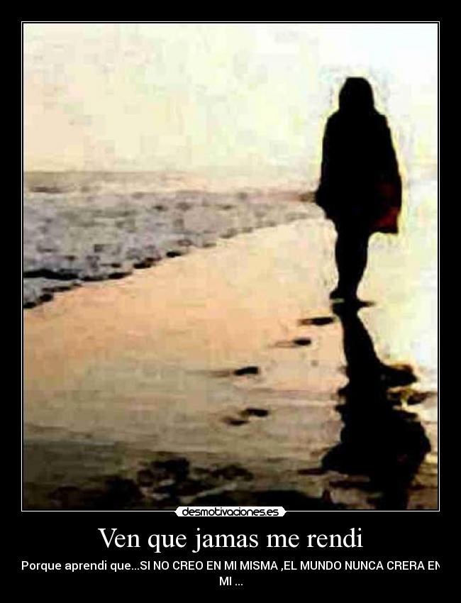 carteles danniela florez desmotivaciones