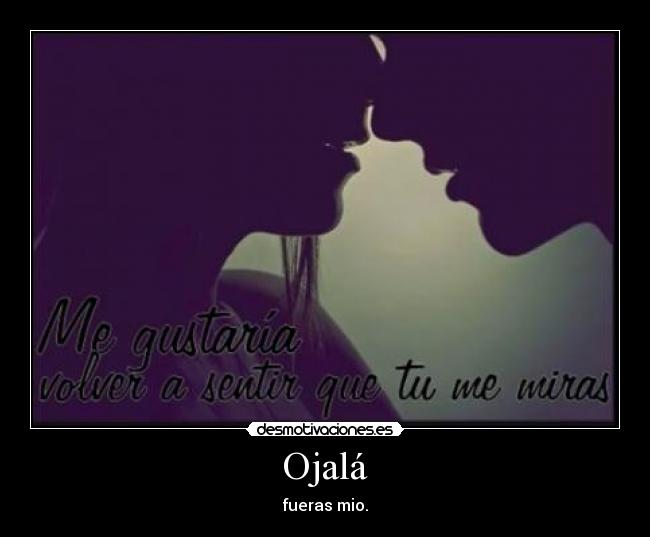 carteles cola desmotivaciones